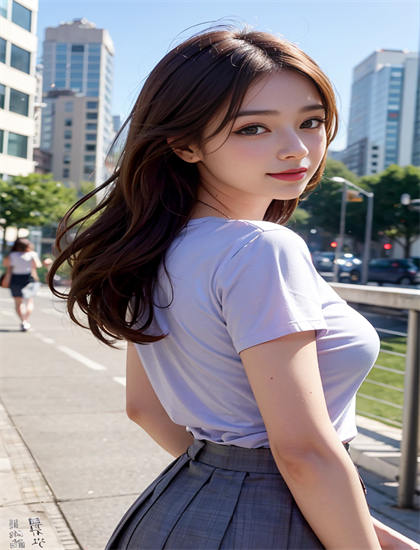 桃子视频在线观看WWW_亚洲日韩国产有码不卡_边水往事在线免费观看