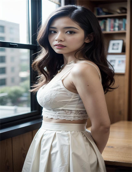 加拿大囚犯监狱自拍_97se在线_jazzjazzjazz欧美