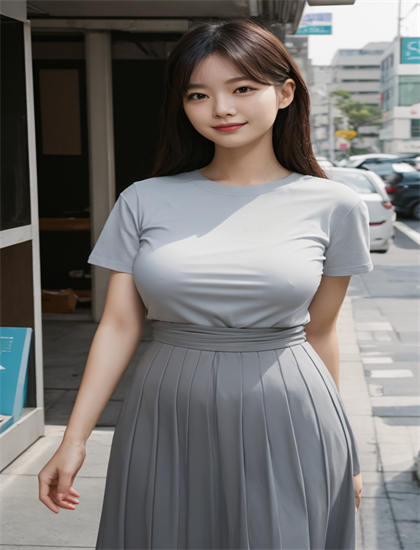 妻子的新世界电视剧免费观看高清_女人精69xxxxxx免费的_梦中那片海免费观看完整版电视剧