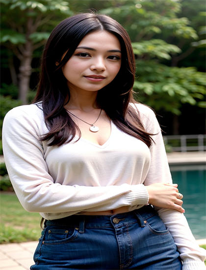 刘强东和那些女人们_日本高清视频www色_波多久久亚洲AV精品无码