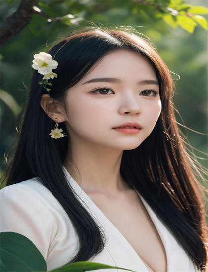 天美麻花高清在线看电视剧韩国版_亚洲精品久久国产精品37P_女老师和男学生