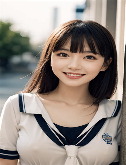 快播可以看的电影网站_大厨小婿电视剧免费观看_日本综合视频