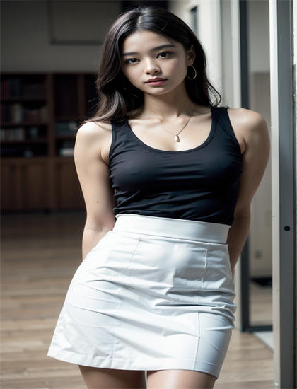 王凯年底时尚大片_难哄电视剧免费观看白敬亭_世上只有妈妈好儿歌视频