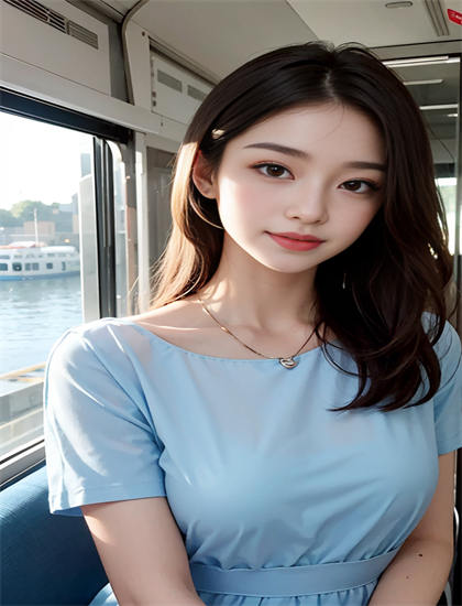 么么哒免费视频_木兰妈妈电视连续剧全集播放_上位电影在线观看