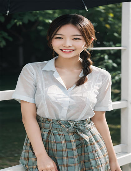 ua女人网美女校花_天美传媒精品麻豆_国语普通话对白CHINESE