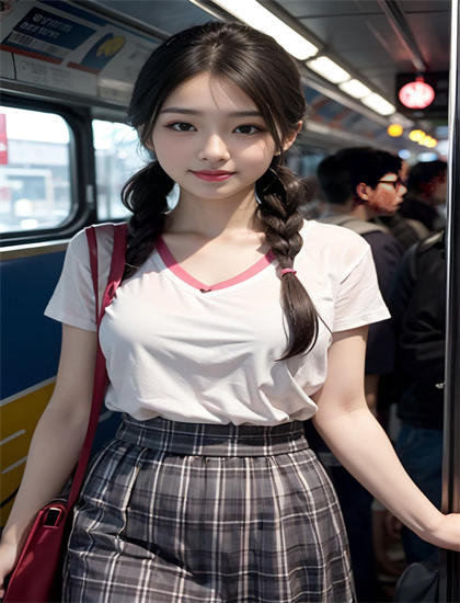 能随便看女人部位的游戏_2026肥龙过江高清免费观看_干妈的绣感视频