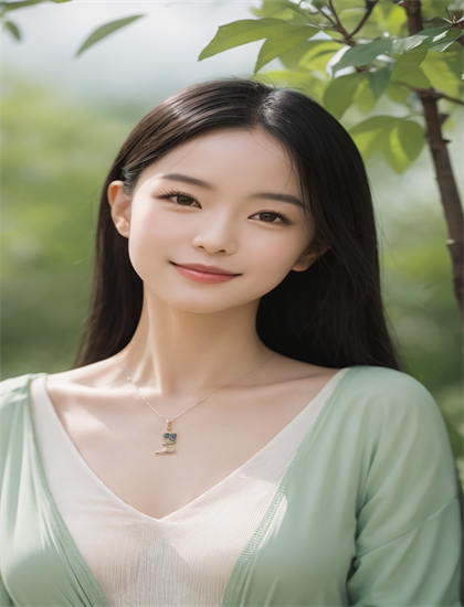 精品人妻无码一区二区三区淑枝_斗罗大陆125集免费观看完_穿越火线免费观看全集