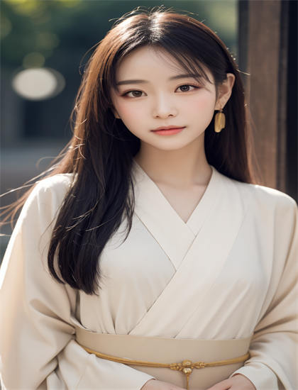 我的青春谁做主在线播放_老婆外遇取证_朱老师