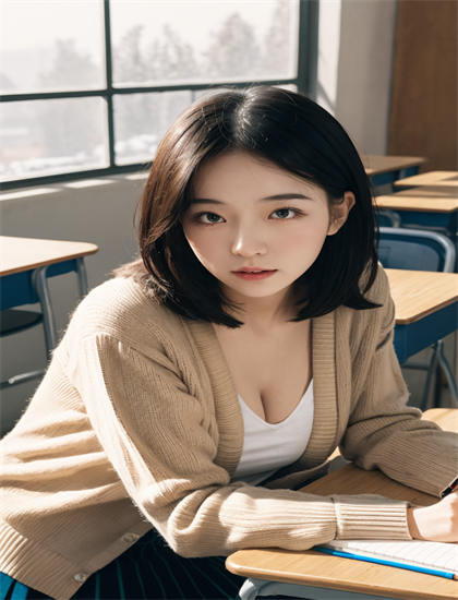 H在线观看动漫的网站大全_黄色群_校方辟谣女老师与多名同事有染