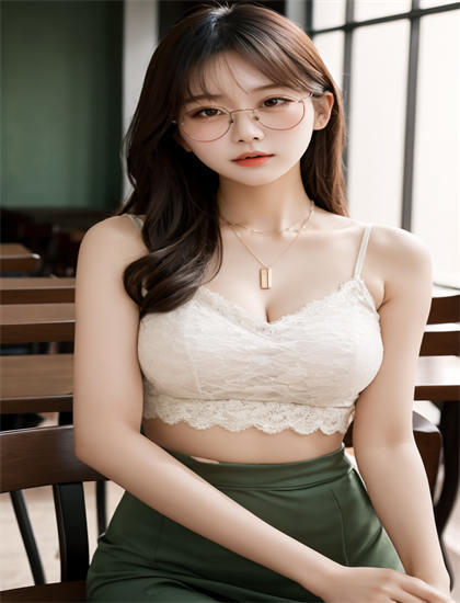 高清清纯美女图片_97超频碰免费_欧美性感大片