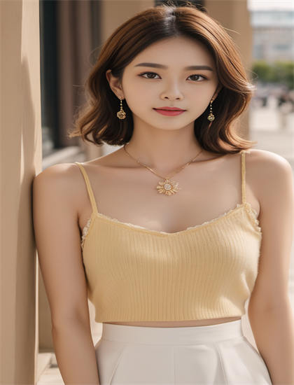 家有色邻国语版_花季传媒V3.072每天免费三次观看_国产69囗曝吞精在线视频