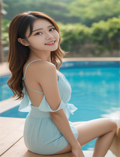 三人成全免费观看电视剧完整版_99re热视频在线_我的野蛮老师2