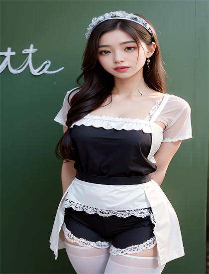 沉香如屑视频在线观看_失踪女人_给我免费观看片高清在线观看