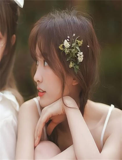 战狼在线观看完整版_白月梵星电视剧在线观看完整版_亚洲综合日韩在线2026