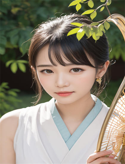 曝光无码有码视频专区_2026扫黑风暴在线观看免费完整版_国家宝藏2快播