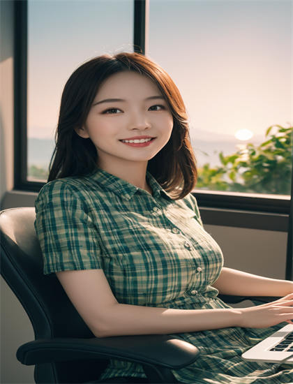 中文字幕爆乳JULIA女教师_韩国理伦片在线观看影片_成全免费观看高清电影