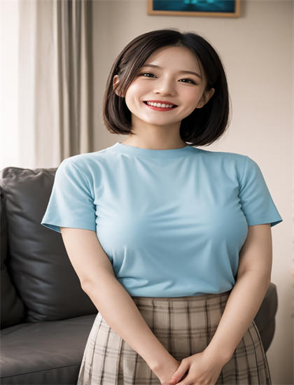 冰海陷落在线电影高清免费观看_高清影片免费播放在线观看_67194在线福利院