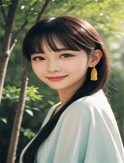 开心五月色情_老猪影视_真有女人一闻就想要的香水吗