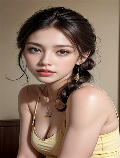 5G天天奭多人运动在线观看_抗日奇侠全集在线观看_日本免费crm系统网站