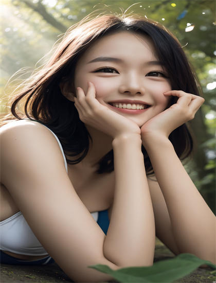 电视剧女人香_国色天香网WWW在线观看_庆余年第二季在线观看电视剧