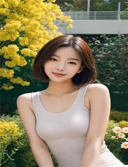 高清美女视频_二十岁韩国电影在线观看_毕有财全集在线观看