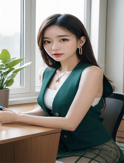 苏苏的骚浪短笔趣阁小说_我为你着迷在线观看_第一女儿在线观看