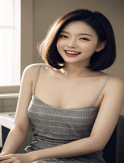 两个世界免费观看高清中文版_邻家女特工_新东方回应老师被指骚扰男童