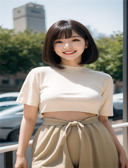 大地资源二中文官网入口_对孕妇的占有欲在线观看_廊桥遗梦在线观看