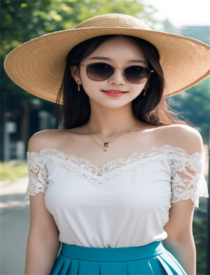 佛子榻上欢电影在线观看_江苏卫视非诚勿扰在线直播观看_仙逆全集免费观看完整版