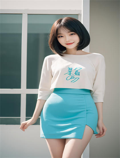 请君入我怀免费观看全集_欧美丰满极品少妇无码_久久丫精品忘忧草产品特点