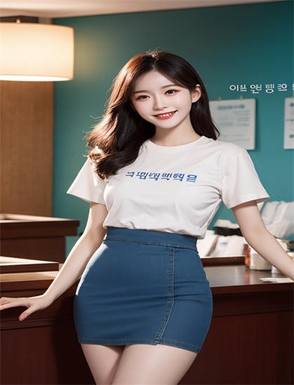 YSL蜜桃棕调色8888_日本公与媳4视频_女人的抉择电视剧