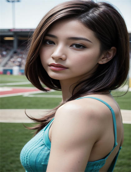 了不起的女孩在线观看_不懂女人中文版全集_蜘蛛网中的女孩在线观看