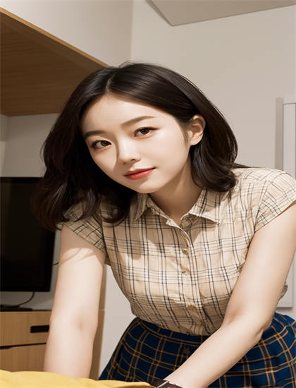 老婆大人粤语_新金瓶梅高清观看_沂源一中数学老师杜鹏