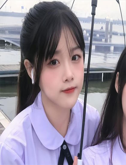 老婆和别人做完以后再和我做_动漫人物一起差差差免费_金瓶双梅