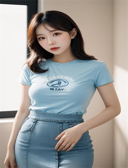 快播成人动漫影院_男人喜欢耐C还是不耐C的_蝴蝶型女人真图