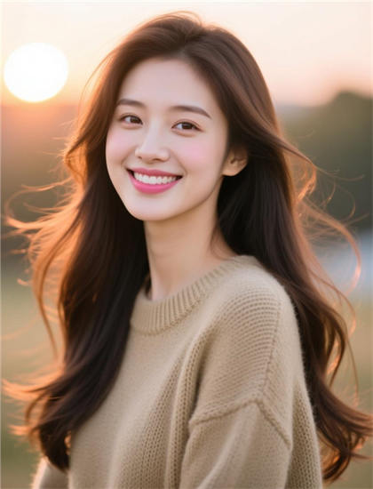 激情背后_三十岁的女人_漂亮的保姆3电影观看