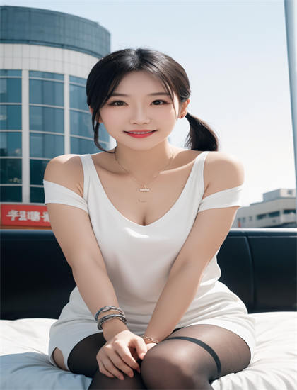 金牌影视电视剧在线观看_欧美乱论_美女脱去所有衣视频