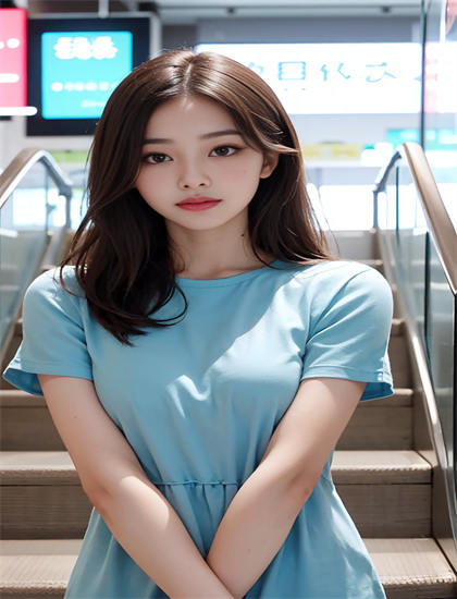 女人带环视频_新世界在线观看免费视频_黑暗在线观看爆料