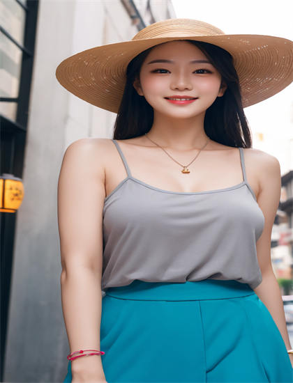 欧美一卡二卡新区乱码工作室_日本在线观看所有av网站_斗罗大陆126集在线观免费观看