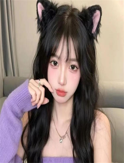 巧虎在线观看_性欧美XXXXX性猛交HD_日本感人的爱情电影