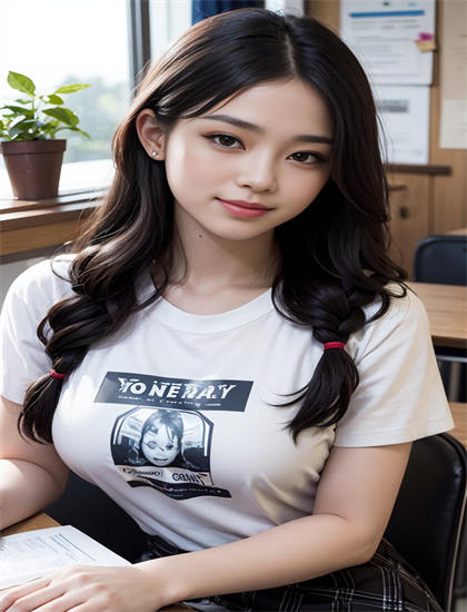 线性代数视频_水蜜桃1993_一张在美国吓死8千男人的美女图答案