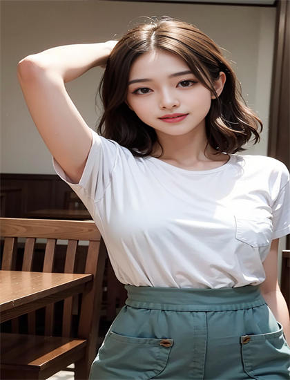 韩剧女佣免费观看全集_两个人电影BD高清在线观看_我的好妈妈5高清免费观看