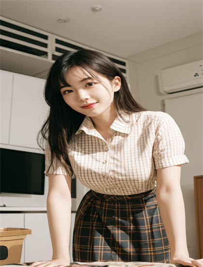 柯南在线观看_美女和渣男一起怼怼视频完整_爱来情影院