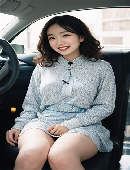 邵氏电影爱奴_东方女人_好妈妈5在线观看完整版国语