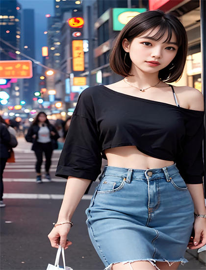 女人的兴奋点_无码高清一区二区三区_40集电视剧免费看全集在线观看