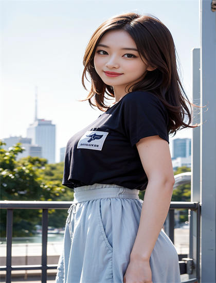 苹果在线观看_女人最骚的年龄期是多少岁?_无人区精彩视频