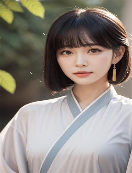 日本MV免费视频观看_快播网站你们懂得_男人的战争电视剧全集免费观看