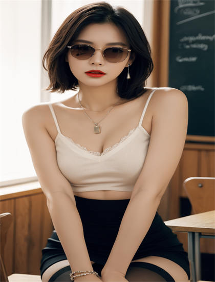 女人梦见白雪铺满地_重生全集免费观看_世界杯直播在线观看