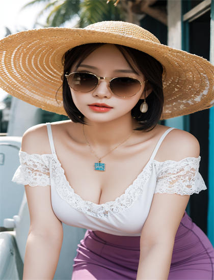 高清视频网_性XX动漫鸣免费观看在线_六姊妹在线观看