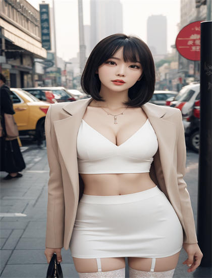 50岁东北阿姨大人免费观看电视剧_67194成l人在线观看线路_琪琪八戒在线影院电视剧免费